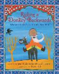 Riding a Donkey Backwards: Wise and Foolish Tales of Mulla Nasruddin