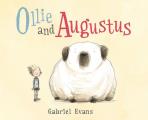 Ollie & Augustus
