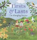 Firsts and Lasts: The Changing Seasons