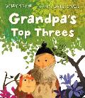 Grandpas Top Threes