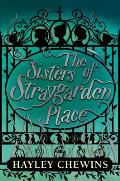 Sisters of Straygarden Place