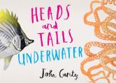 Heads and Tails: Underwater