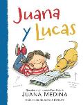 Juana Y Lucas