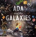 ADA and the Galaxies