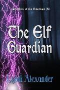 The Elf Guardian