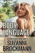 Body Language: Reissue Originally Published in 1998
