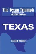 The Texan Triumph