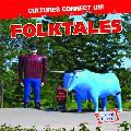 Folktales