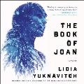 Book of Joan Audiobook