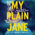 My Plain Jane: Lady Janies 2