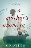 Mothers Promise