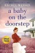 A Baby on the Doorstep: Volume 2