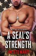 A Seal's Strength