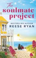The Soulmate Project