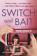 Switch & Bait