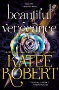 Beautiful Vengeance previously published as Forbidden Promises