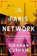 Paris Network