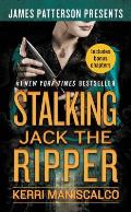 Stalking Jack The Ripper 01