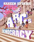 ABCs of Democracy