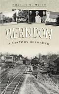 Herndon: A History in Images