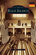 Ellis Island