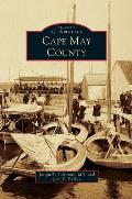 Cape May County