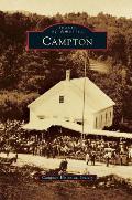 Campton