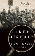 Hidden History of New Jersey at War