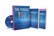 The Perfect You Curriculum Kit: A Blueprint for Identity