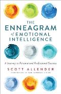 Enneagram of Emotional Intelligence