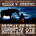 Ordeal of the Mountain Man