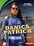 Danica Patrick