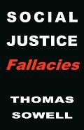 Social Justice Fallacies