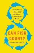Can Fish Count