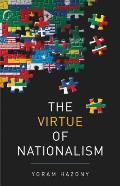 Virtue of Nationalism