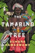 The Tamarind Tree