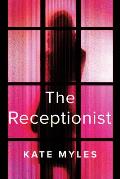 The Receptionist