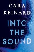 Into the Sound