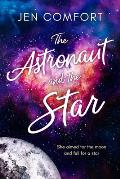 Astronaut & the Star