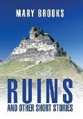 Ruins and Other Short Stories