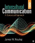 Intercultural Communication: A Contextual Approach