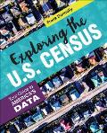 Exploring the U.S. Census: Your Guide to America's Data