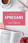 Ephesians A Biblical Study