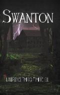 Swanton