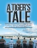 A Tiger's Tale