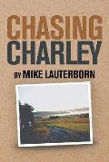 Chasing Charley