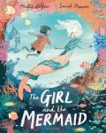 Girl & the Mermaid