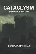 Cataclysm: Definitive Edition
