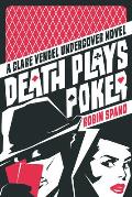Death Plays Poker