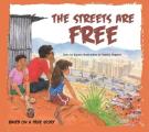 Streets Are Free
